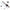 All Balls Racing 94-98 Harley FLHR Road King One Piece Jackshaft Kit 79-2106