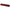 SPYDER Xtune Chevy C10 / Ck Series 88-93 LED 3rd Brake Light Red BKL-CCK88-LED-RD 5072412