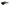 Corsa Single Universal 2.75in Inlet / 3.5in Outlet Black PVD Pro-Series Tip Kit TK003BLK