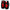 Spyder Chevy C/K Series 1500 88-98/GMC Sierra 88-98 G2 Euro Style Tail Lights Blk ALT-YD-CCK88G2-BK 5001320