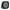 ARB Nacho Offroad Technology Grande LED Light - Amber/White PM671
