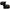 SPYDER xTune Dodge Ram 1500 09-17 (Non-LED) OEM Style Headlights - Black Smoked HD-JH-DR09-QU-BSM 9040207