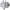 Arrowhead Suzuki 12V 9T Str 410-54195