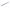 Agency Power AP 14-15 Mercedes Benz CLA250 Carbon Fiber Side Skirt Covers AP-CLA-615