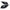 Spyder Nissan versa 2015+ OEM Fog Lights w/Switch Clear FL-NV2015-C 5080240