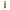 Comp Cams 16 OZ Tube Engine Assembly Lube
