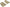 3D MAXpider 2019-2020 Infiniti QX50 Kagu 1st Row Floormat - Tan L1IN03111502
