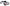 Access Literider 2019+ Chevy/GMC Full Size 1500 5ft 8in Roll-Up Cover 32369