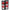 Anzo 1982-1994 Chevrolet S-10 Taillights Chrome