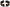 Clevite Conn. Rod Bearing Set - TriArmor - 1.6L 1.8L L4 Mazda B6/BP