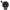 Autometer 3-3/4in 10K RPM Pedestal w/Ext. Quick-Lite Gauge Chevrolet COPO Camaro 880879