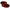 SPYDER Pontiac Grand Prix 97-03 LED Tail Lights Red Smoke ALT-YD-PGP97-LED-RS 5034229