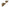 3D MAXpider 2008-2015 Audi TT/TTS Kagu 2nd Row Floormats - Tan L1AD02921502