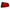 SPYDER Xtune Acura Tl 04-06 (Also Fit 07-08) Passenger Side Tail Lights - OEM Right ALT-JH-ATL04-OE-R 9030826
