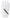 Answer 24 Aerlite Gloves White/Black Youth - XS 442816