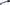 AEM Induction AEM 00-03 Ford Focus 2.0 Zetec Blue Short Ram Intake 22-450B