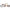 Arrowhead Mitsuba Repair Kit 414-54044