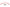 BMR Suspension BMR 82-02 F-Body Rear Hollow 29mm Adjustable Sway Bar Kit - Red SB345R