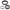 All Balls Racing Counter Shaft Kit 25-4009