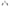 Corsa Performance Corsa 2018+ Ford Mustang GT Fastback 5.0L 3in Cat-Back System Dual