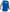 Fly Racing F-16 Jersey Blue/Grey Lg 376-922L