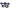 All Balls Racing 2000 Yamaha XJ900 (SA) Wheel Bearing Kit Rear 25-1771