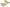 3D MAXpider 2019-2020 Toyota Avalon Kagu 1st Row Floormat - Tan L1TY24511502