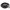 All Balls Racing 06-08 Can-Am Outl&er 400 STD 4x4 Cooling Fan 70-1018