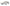 Corsa Performance 11-13 Cadillac CTS Coupe V 6.2L V8 Polished Sport Axle-Back Exhaust