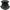 Answer Snx 2 Liner Blk Xl 461817