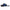 Borne Off-Road 10K Winch - Blue Synthetic Rope BNWN-10-SBL