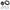 All Balls Racing Counter Shaft Kit 25-4037