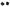 Whiteline Plus 03-06 EVO 8/9 24mm Front Sway Bar Link Assembly W22960