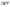 COMP Cams Camshaft Kit P4 260H SK52-123-4