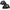 Spyder 08-09 Pontiac G8 Version 2 Light Bar LED Tail Lights - Black - ALT-YD-PG808V2-LB-BK 5086068