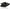 Acerbis Sd Pnl Blk Cr1/2 2071230001