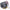 Arrowhead ATV Solenoid 240-58002