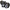 SPYDER Mercedes Benz CLK 98-02 Projector Halogen Model- CCFL Halo Blk PRO-YD-MBCLK98-CCFL-BK 5042057