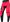 Answer A23 Sync Cc Pnt Redblk Y20 447506