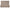 WeatherTech 2006-2018 Dodge Ram 2500/3500 Cargo Liners - Tan