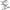 BBK 86-93 Ford Mustang 1-3/4 Long Tube 351 Swap Headers w/High Flow Catted X-Pipe (Ti Ceramic) 15692