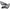 Spyder Ford Ecosport 2018-2020 OEM Fog Lights w/Universal Switch- Clear 5087003
