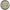 AutoMeter Gauge Dual Fuel & Oilp 3-3/8in. 0 Ohm(e) to 90 Ohm(f)& 100PSI Elec Antq Beige 1824