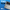 HPT 2020+ Chevrolet Camaro T93 TCM Unlock Only Service (*Must Mail in PCM*)