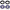 All Balls Racing 08-09 Suzuki DR-Z 70 Wheel Bearing Kit Front 25-1025