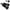SPYDER xTune Honda Accord 03-07 (Excluding Hybrid) Struts/Spring w/Mounts - Rear Left and Right SA-171372 9938498