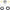 All Balls Racing 94-95 Honda CR125R Upper Rear Shock Bearing Kit 29-1012