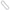 Cometic Gasket Cometic Chevrolet Mark-IV - GM Gen-V/VI Big Block V8 .188in Molded Rubber Valve Cover Gasket Set C5975-2
