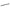 COMP Cams Camshaft CRS Rx296S-R6 20-719-9
