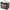 Antigravity Batteries Antigravity U1/Group U1R Lithium Auto Battery w/Re-Start AG-U1-20-RS